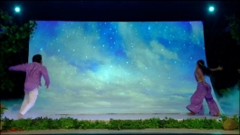 Jhalak Dikhhla Jaa - Season 11 - 11th November 2023